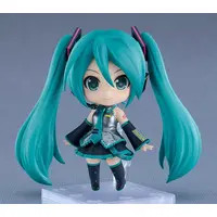Nendoroid - VOCALOID / Hatsune Miku