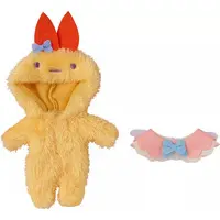 Nendoroid - Nendoroid Doll - Sumikko Gurashi