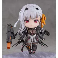 Nendoroid - NIKKE / Modernia