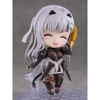 Nendoroid - NIKKE / Modernia