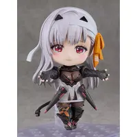 Nendoroid - NIKKE / Modernia