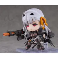 Nendoroid - NIKKE / Modernia
