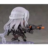 Nendoroid - NIKKE / Modernia