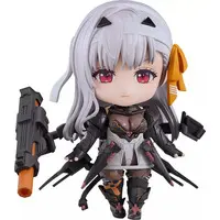 Nendoroid - NIKKE / Modernia