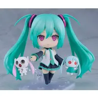 Nendoroid - VOCALOID / Hatsune Miku