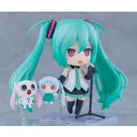 Nendoroid - VOCALOID / Hatsune Miku