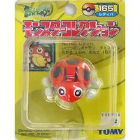 Pokemon Moncolle - Pokémon