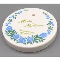 Nendoroid - 5-toubun no Hanayome (The Quintessential Quintuplets) / Nakano Miku