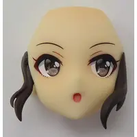 Figure - The iDOLM@STER Cinderella Girls / Tachibana Arisu