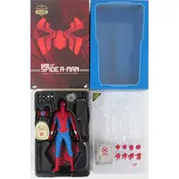 Figure - The Avengers / Tony Stark