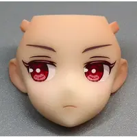 Figure - Figure Parts - Yu-Gi-Oh!