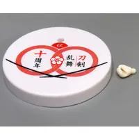 Nendoroid - Touken Ranbu / Tsurumaru Kuninaga