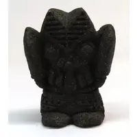 Figure - Ultraman Series