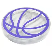 Nendoroid - Kuroko no Basket (Kuroko's Basketball) / Murasakibara Atsushi