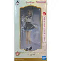 Ichiban Kuji - Gakuen iDOLM@STER / Katsuragi Lilja