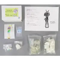 Figure - Garage Kit - Fate/Grand Order