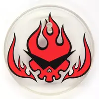 Nendoroid - Tengen Toppa Gurren Lagann / Simon