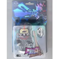 Figure - Zenless Zone Zero