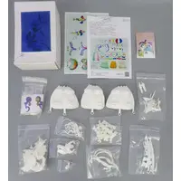 Figure - Garage Kit - Fate/Grand Order / Meltlilith (Fate Series)