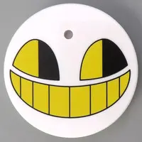 Nendoroid - The Amazing Digital Circus