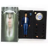 Figure (STEAVE 1/12 アクションフィギュア)