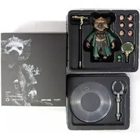 Figure - Queen Studios×INART (猪八戒 「黒神話：悟空」 1/12 アクションフィギュア)