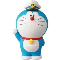 Figure - Doraemon