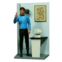 Figure - Star Trek