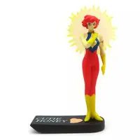 Figure - Prize Figure - Cutey Honey