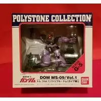 Figure - Gundam series