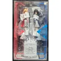 Figure - Lycoris Recoil / Inoue Takina & Nishikigi Chisato