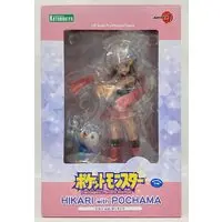 ARTFX J - Pokémon / Dawn