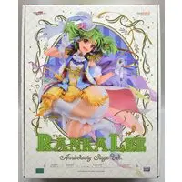 Figure - Macross Frontier / Ranka Lee