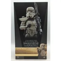 Movie Masterpiece - Star Wars