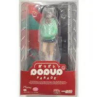 POP UP PARADE - Dandadan / Ayase Momo