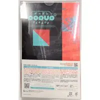 POP UP PARADE - Dandadan / Ayase Momo