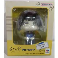 Lookup - Blue Lock / Bachira Meguru