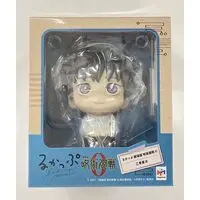 Lookup - Jujutsu Kaisen 0 / Okkotsu Yuuta