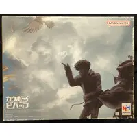 Figure - Cowboy Bebop / Spike Spiegel