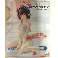 Yumemirize - Blue Archive / Okusora Ayane