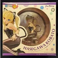 Figure - Haganai / Hasegawa Kobato