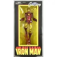 Figure - Iron Man