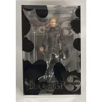 Figure - QP: Soul of Violence / Azuma Ryou