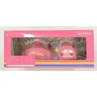 Figure - Bocchi the Rock! / Bocchi-chan (Gotou Hitori)