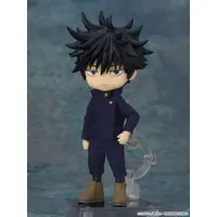 Nendoroid - Nendoroid Doll - Jujutsu Kaisen / Fushiguro Megumi