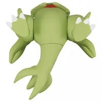 Pokemon Moncolle - Pokémon