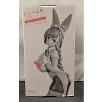 Figure - insight (insight 1/6スケール バニーの日 淫乱ピンクVer. 完成品)
