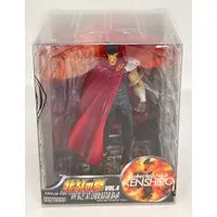 Figure - Fist of the North Star / Kenshirou (Hokuto no Ken)