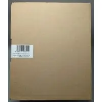 Nendoroid Petite - Mahou Shoujo Lyrical Nanoha