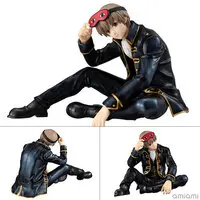 G.E.M. - Gintama / Okita Sougo